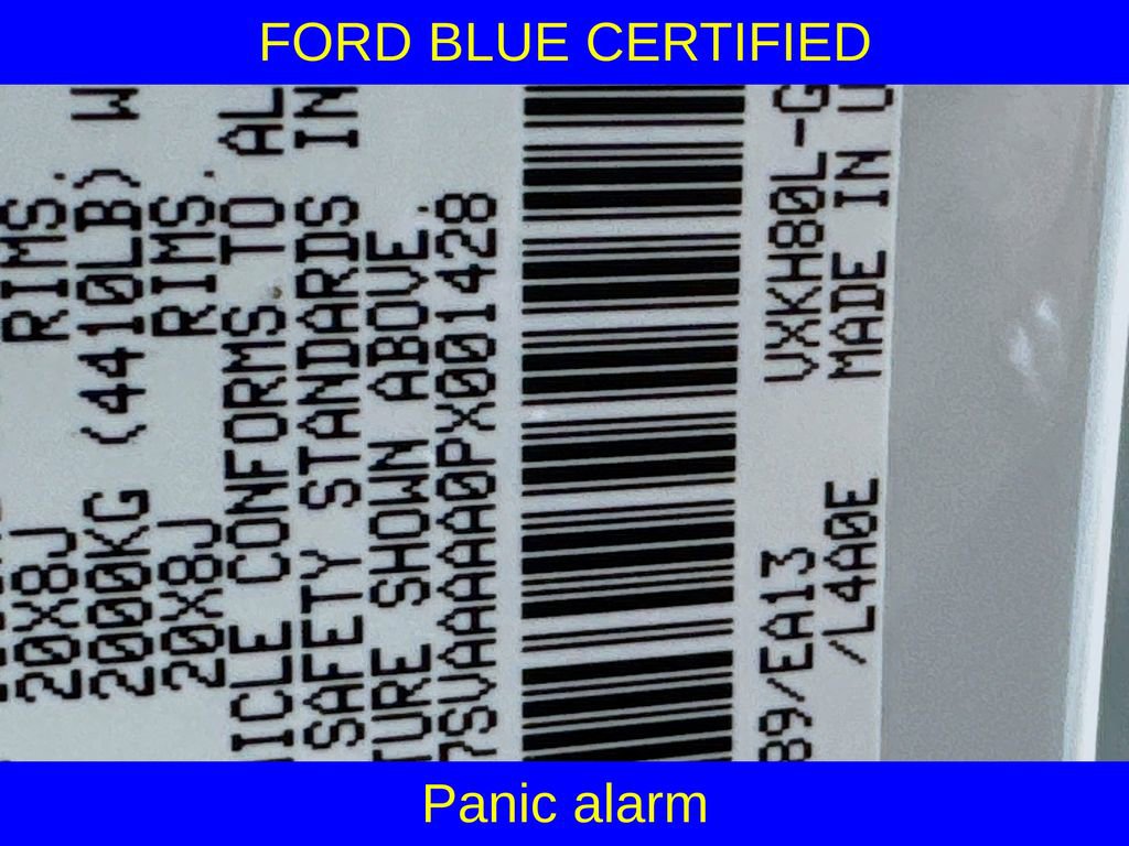 Used 2023 Toyota Sequoia Limited image 34