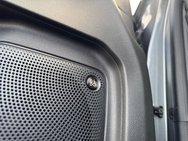 Certified 2023 Ford Escape Active w/ Tech Pack #2 image 20