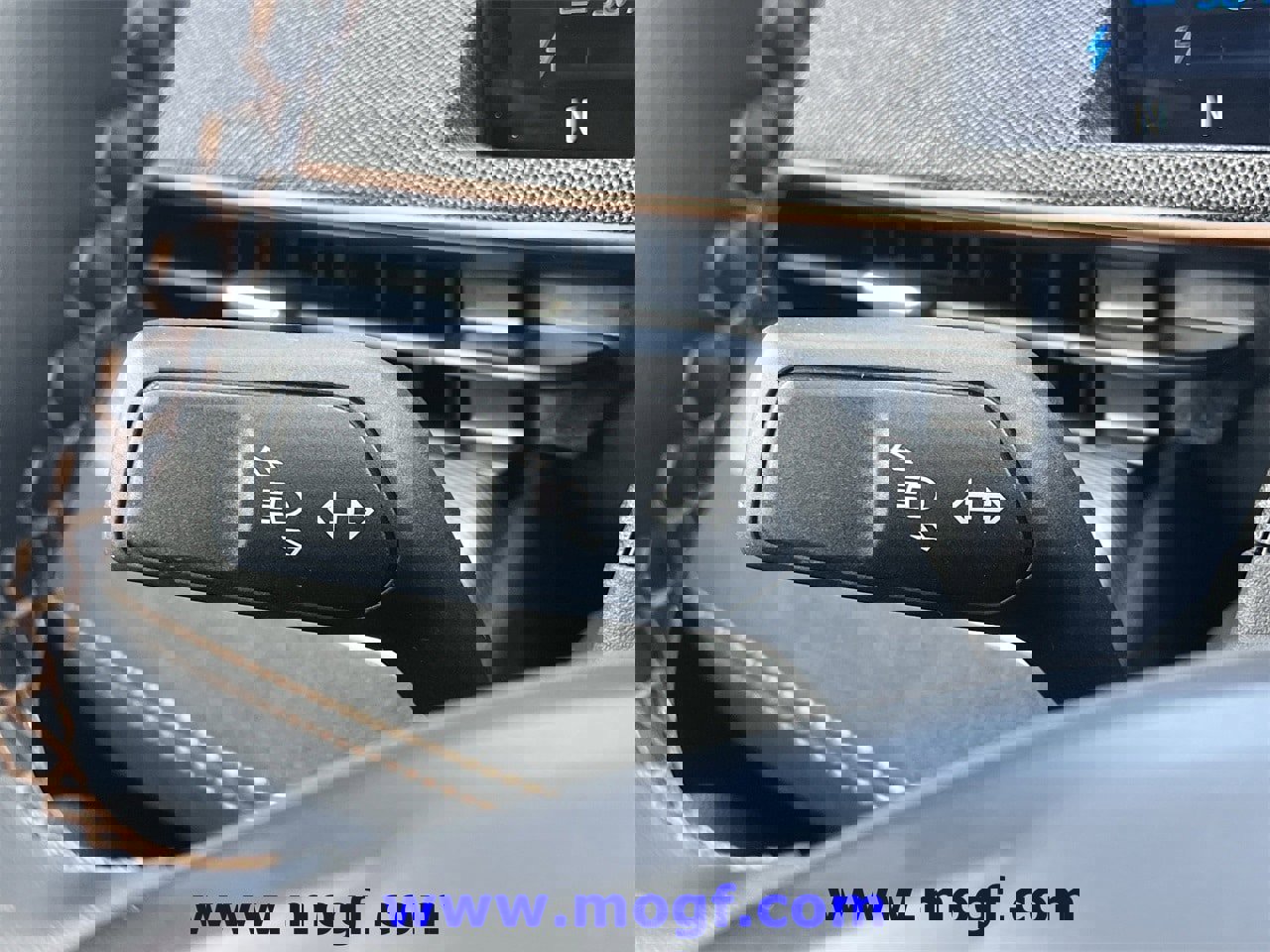 Certified 2022 Ford Mustang Mach-E GT image 14