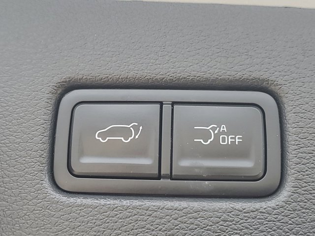 Used 2023 Kia Telluride EX X-Line image 12