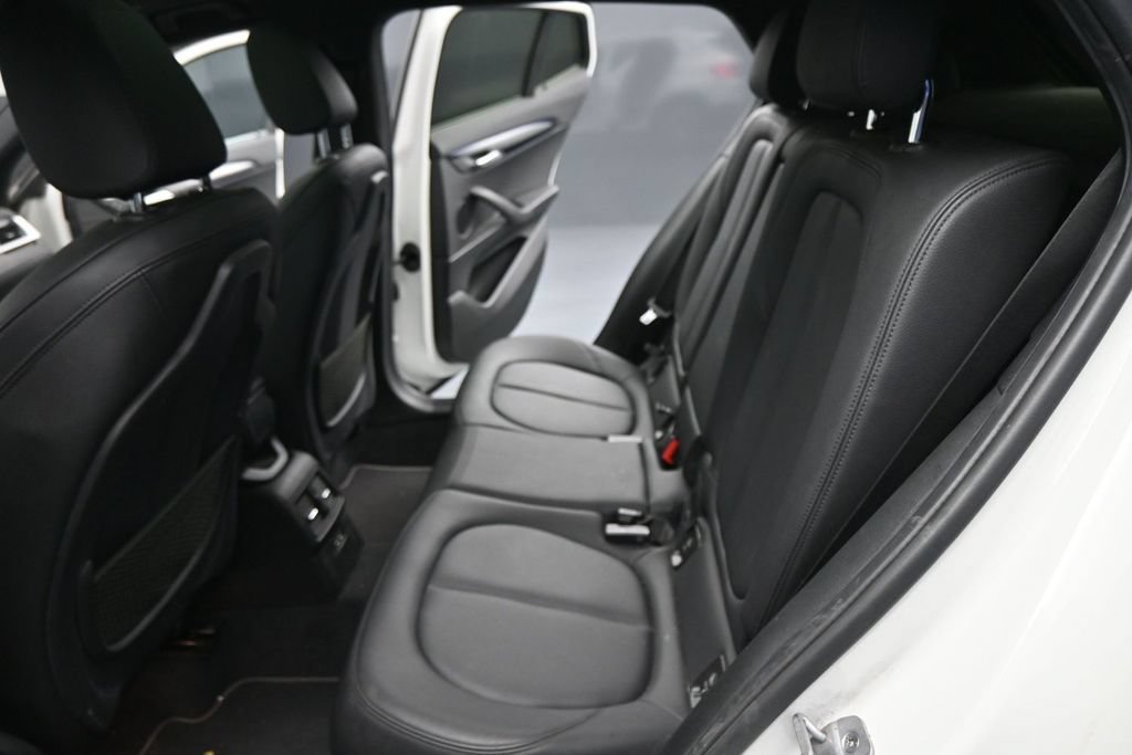 Used 2020 BMW X2 sDrive28i w/ Convenience Package FWD image 22