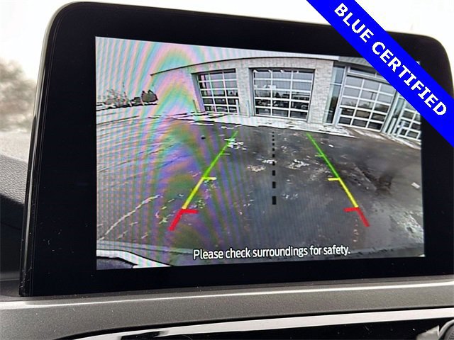 Certified 2023 Ford Escape Active image 14