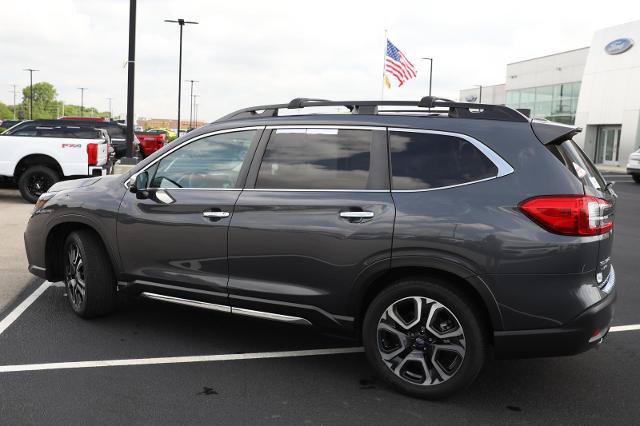 Used 2023 Subaru Ascent Touring AWD/4WD image 17