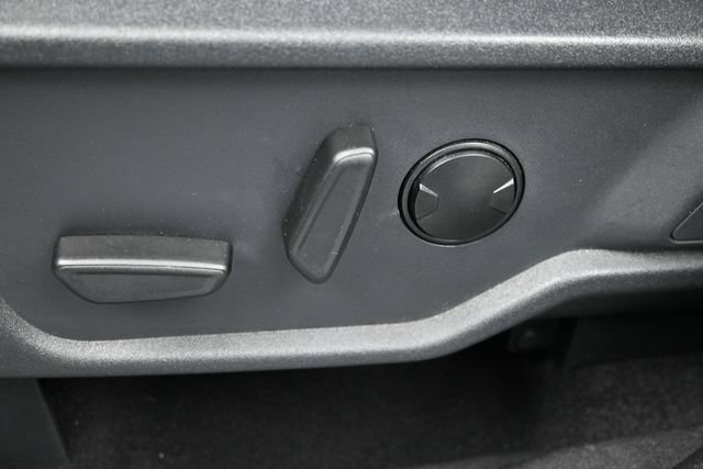 Certified 2024 Ford Bronco Wildtrak AWD/4WD image 12