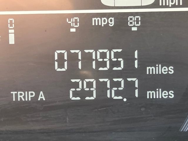 Used 2019 Honda CR-V LX image 32