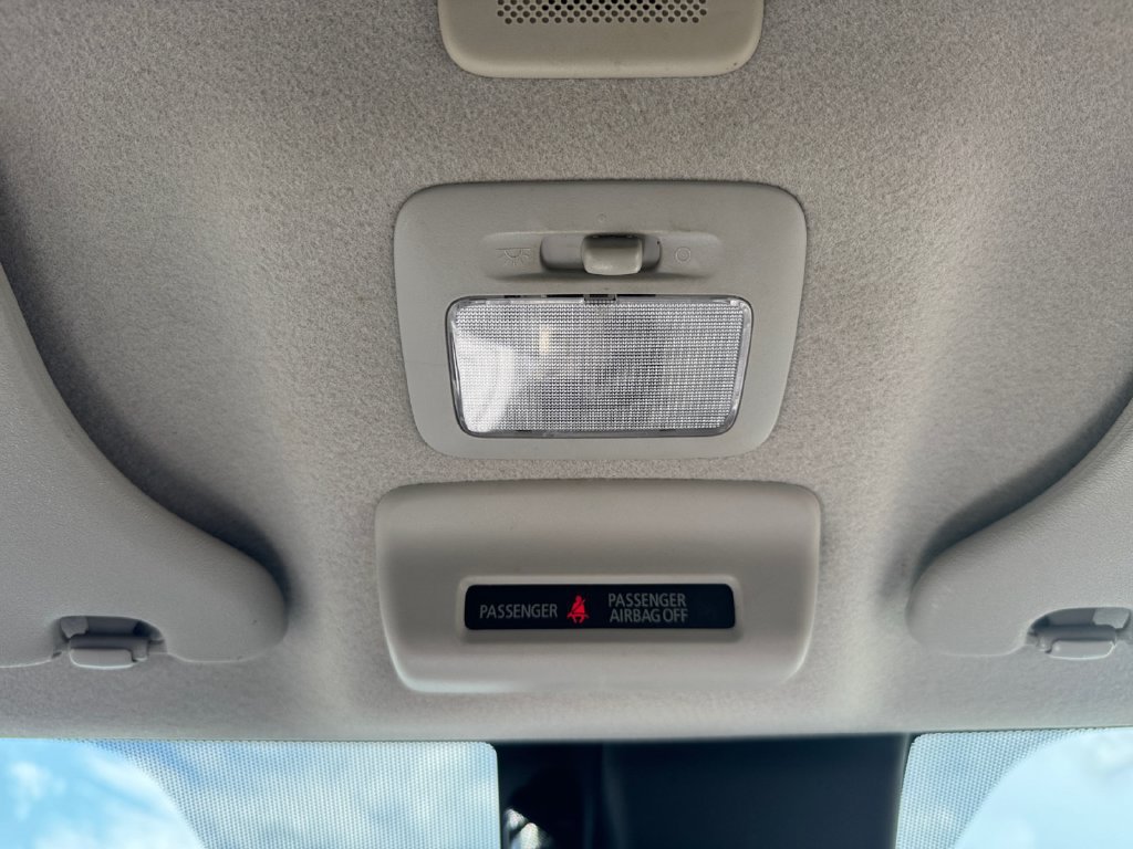 Used 2024 Mitsubishi Mirage ES FWD image 20