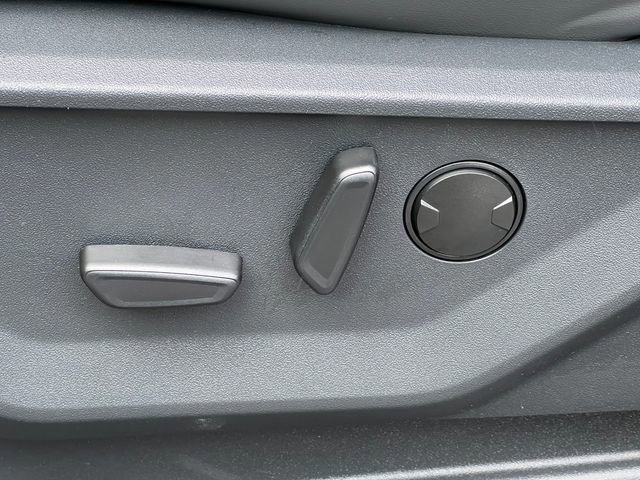 Certified 2025 Ford Expedition Max Active image 19