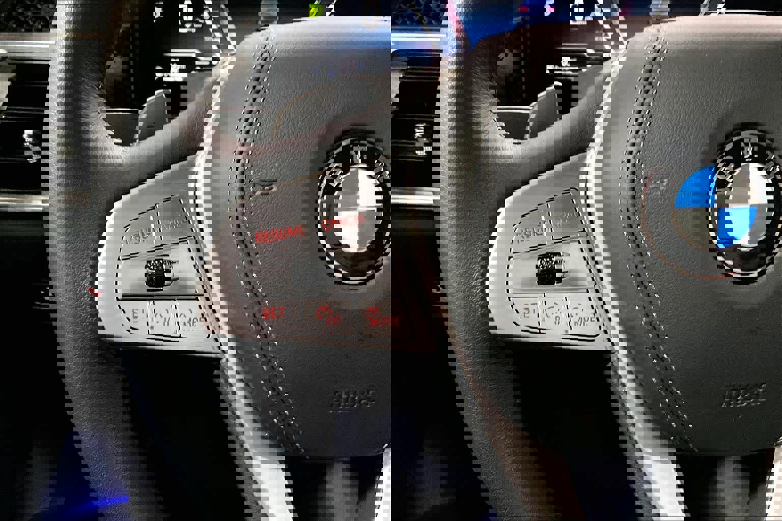 Used 2026 BMW X7 xDrive40i image 24