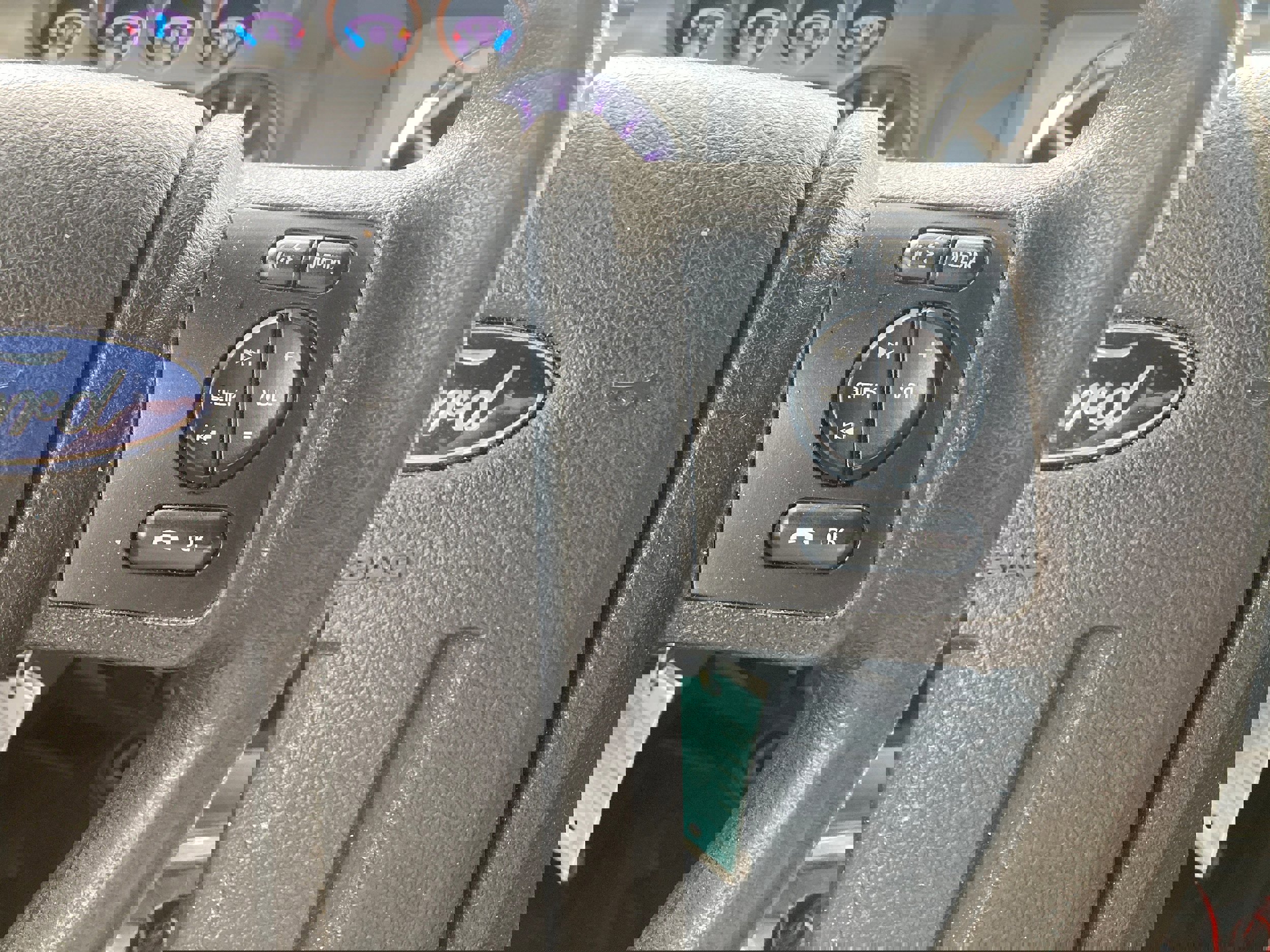 Certified 2016 Ford F250 XLT w/ XLT Premium Package image 16