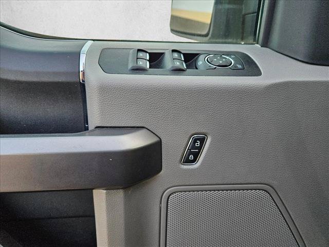 Certified 2019 Ford F150 XLT AWD/4WD image 23