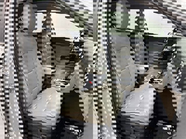 Used 2020 Kia Sportage EX w/ EX Technology Package image 16