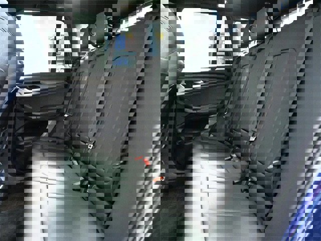 Used 2019 BMW X3 xDrive30i w/ Convenience Package image 14