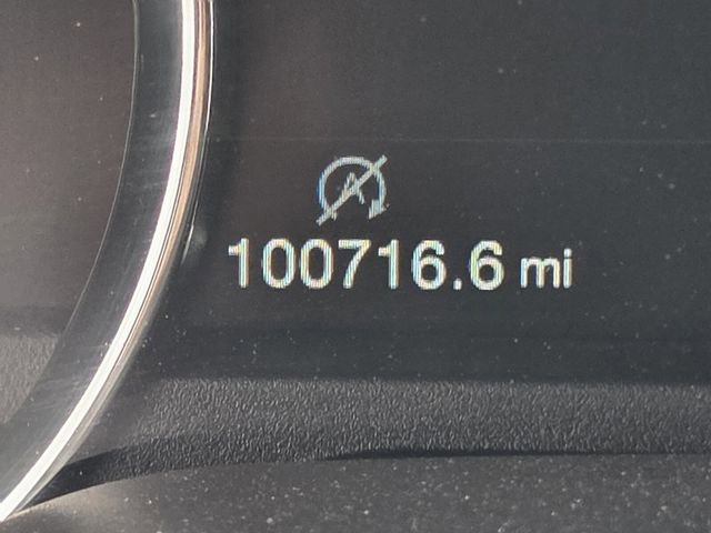 Certified 2019 Ford F150 Platinum image 33