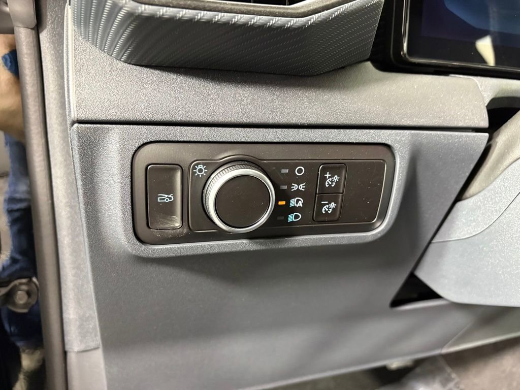 Certified 2026 Ford Mustang GT w/ GT Performance Package image 14