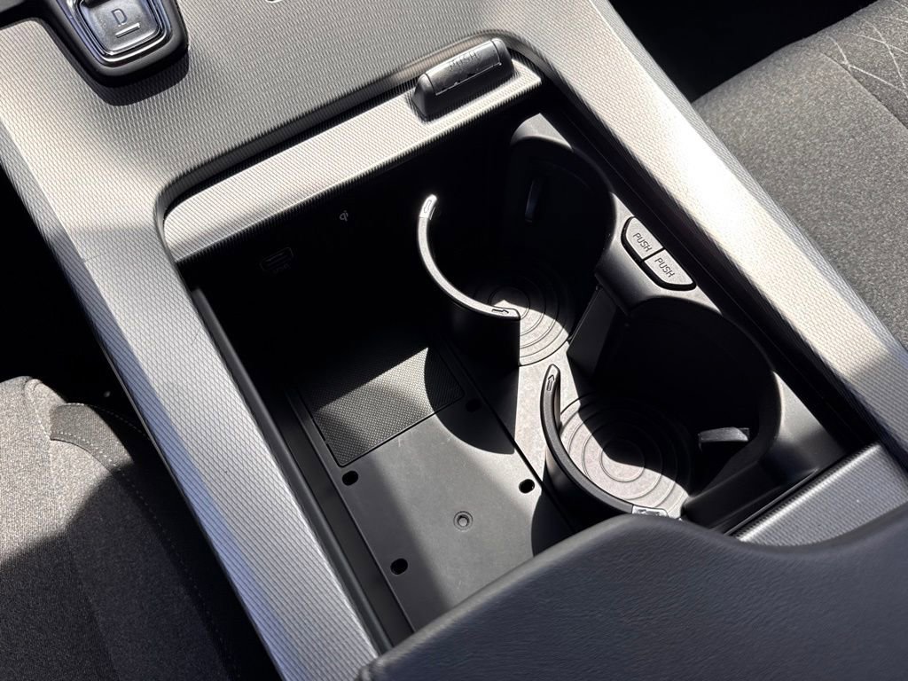 Used 2020 Hyundai Palisade SEL w/ Convenience Package FWD image 26