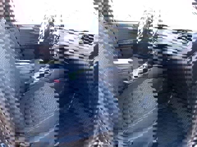 Certified 2023 Ford Escape Active image 5