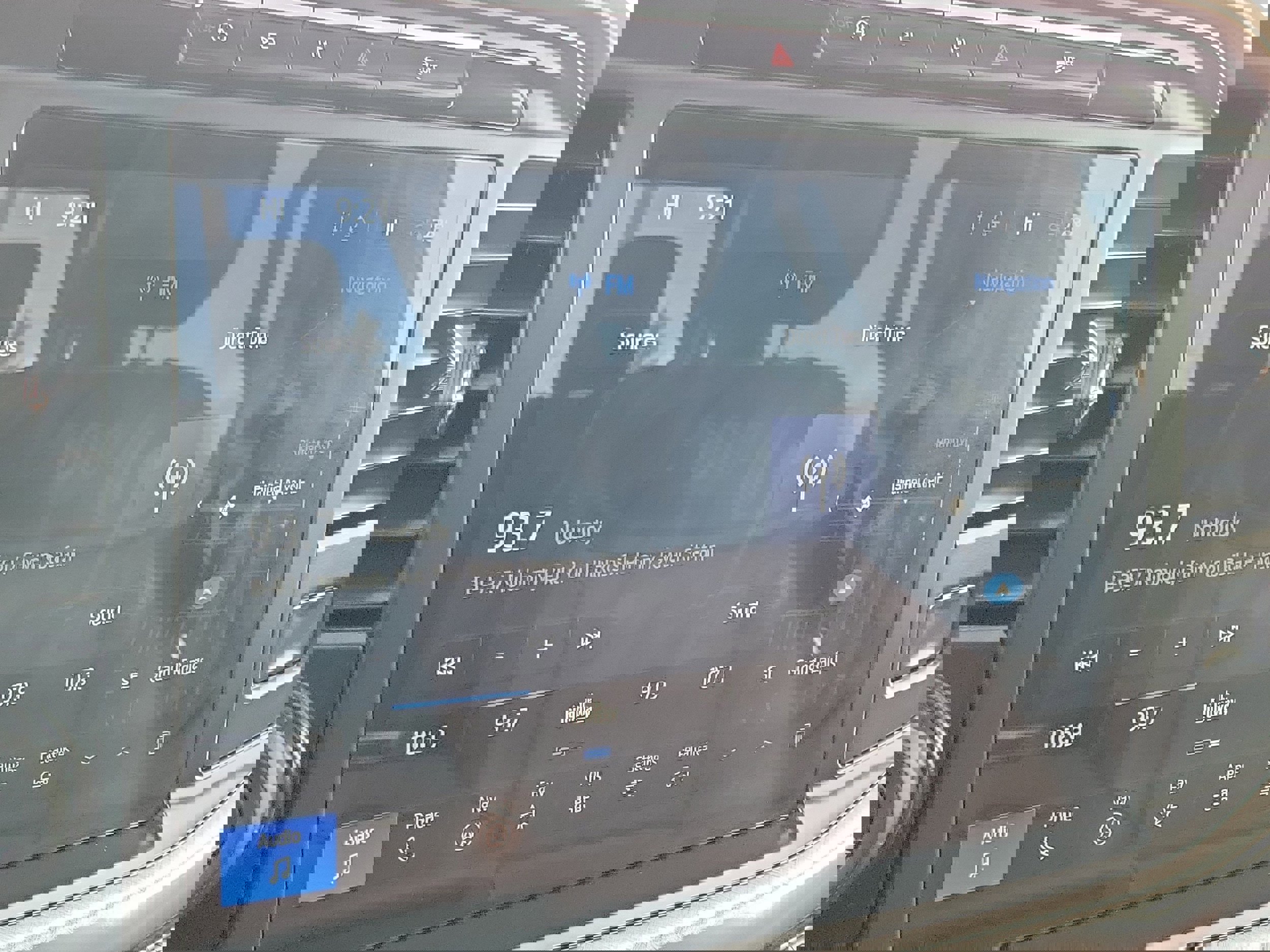 Certified 2024 Ford F150 King Ranch image 29