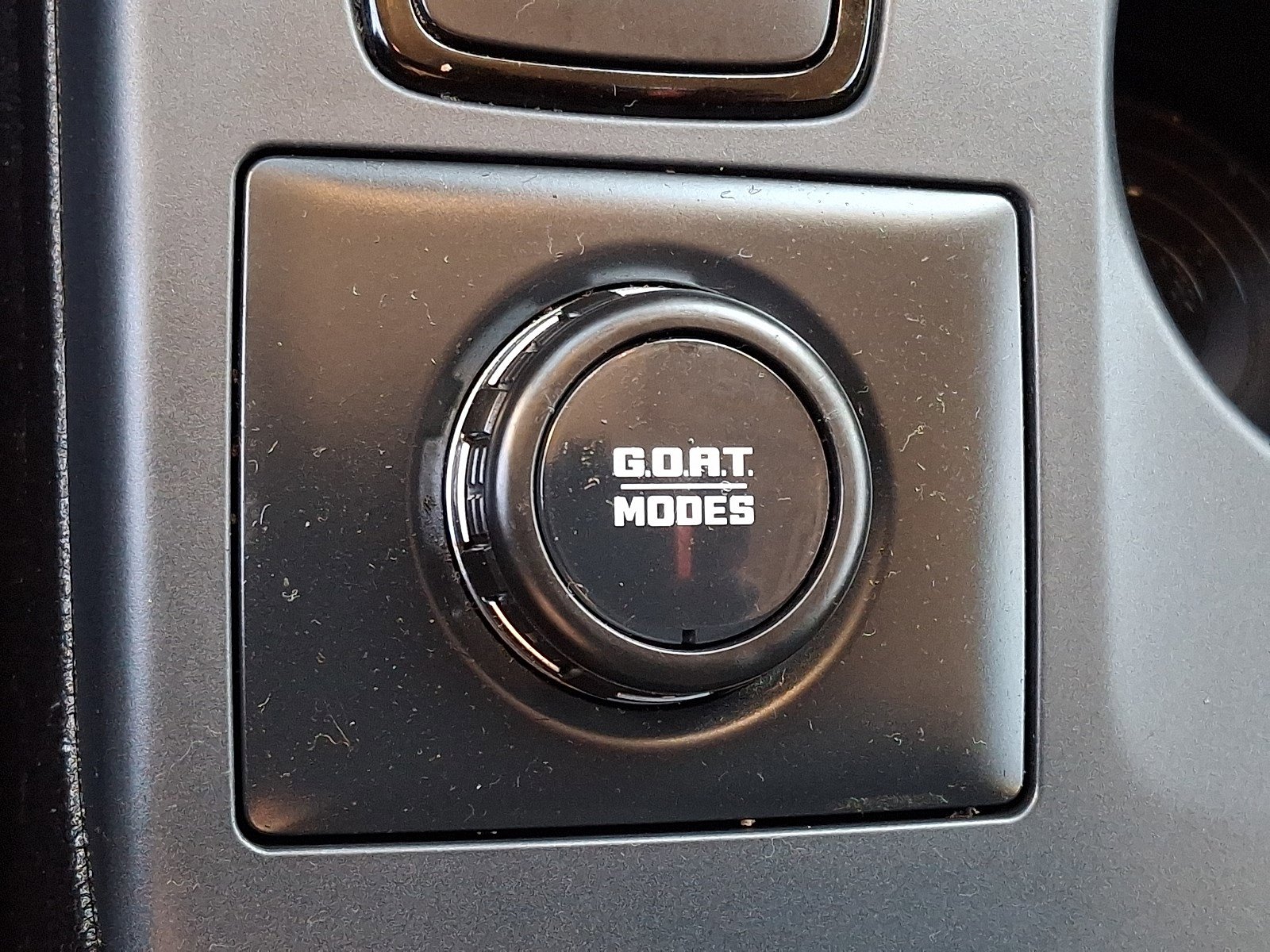 Certified 2022 Ford Bronco Sport Base image 22