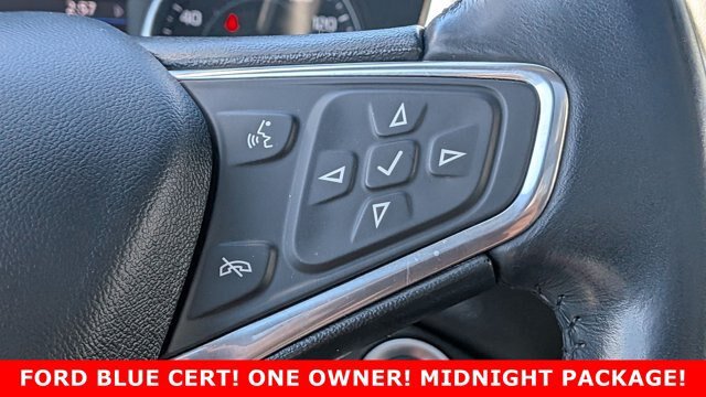 Used 2021 Chevrolet Equinox LT FWD image 16
