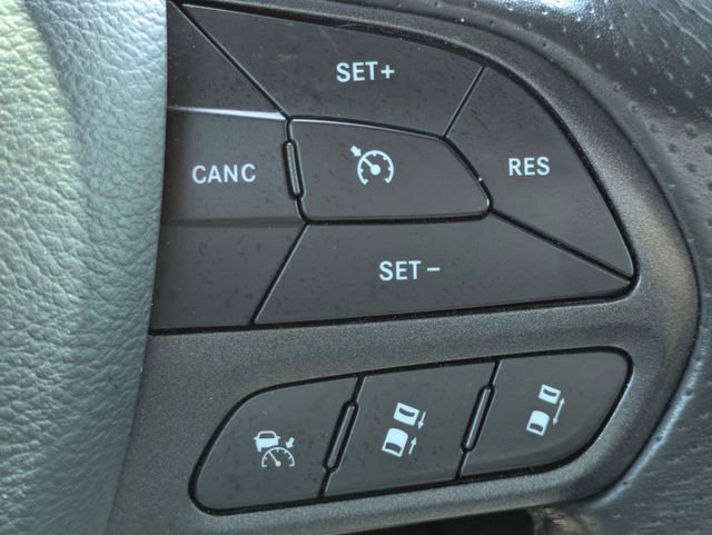 Used 2024 Dodge Durango GT AWD/4WD image 27