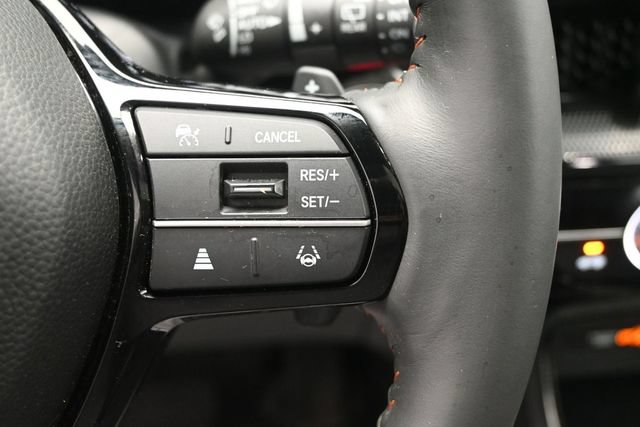 Used 2023 Honda CR-V Sport Touring image 14