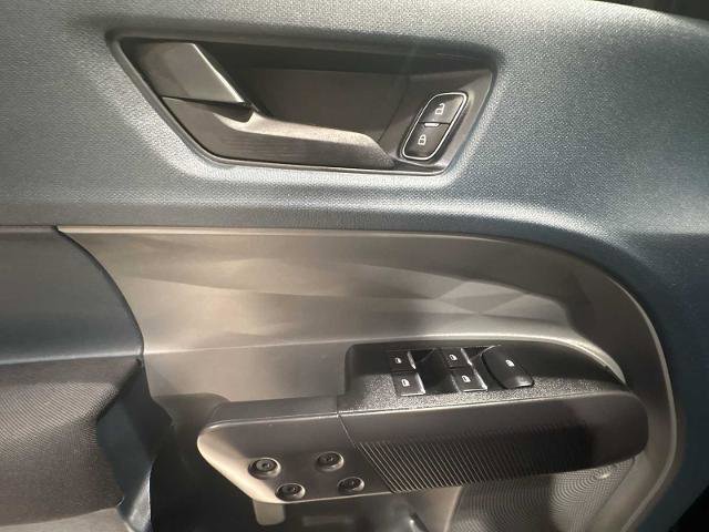 Certified 2023 Ford Maverick XL image 23