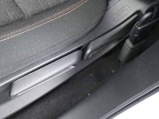 Used 2023 Honda HR-V Sport image 12