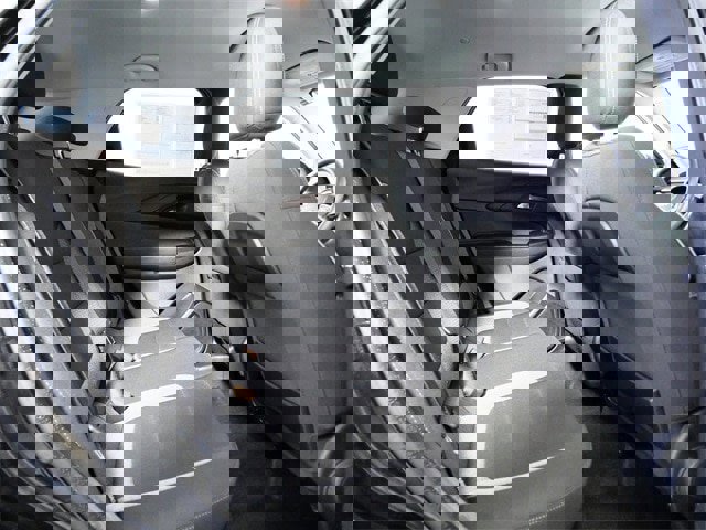 Used 2023 Chevrolet TrailBlazer LT image 12