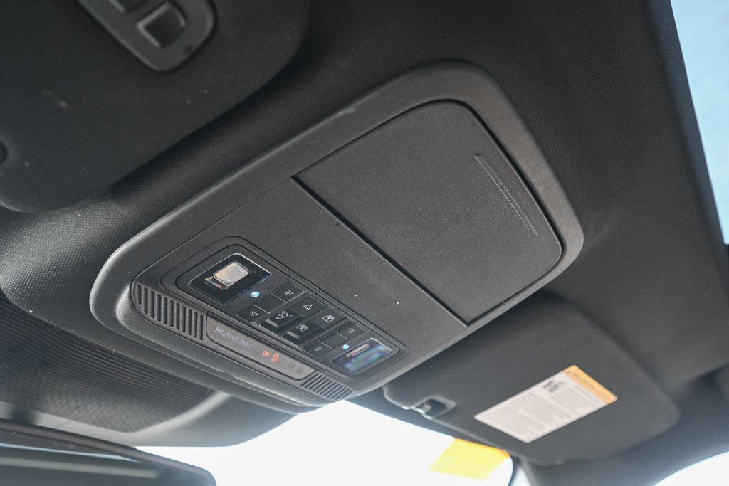 Certified 2021 Ford Explorer King Ranch w/ Premium Technology Package image 42