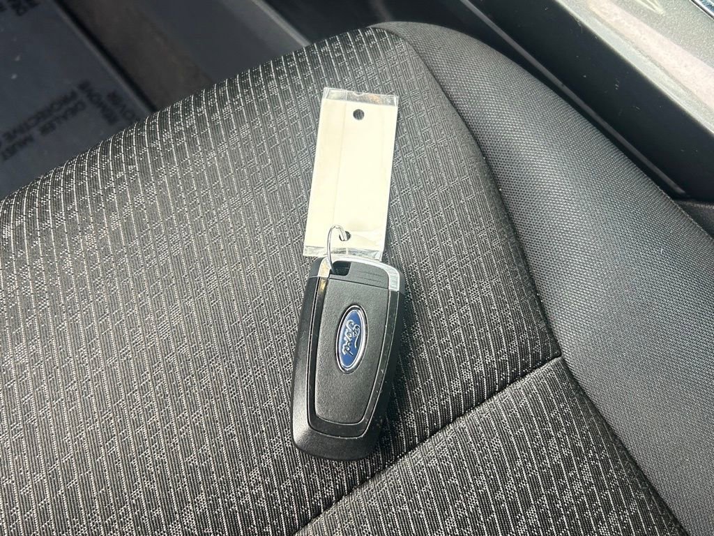 Certified 2021 Ford F150 XLT w/ Equipment Group 302A High image 44