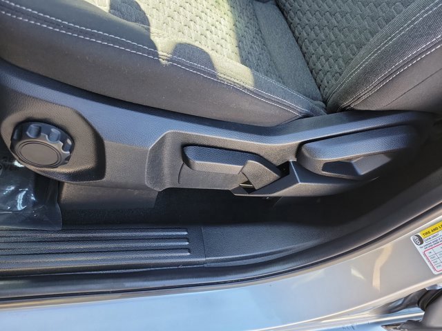 Certified 2024 Ford Ranger XL w/ Trailer Tow Package image 22