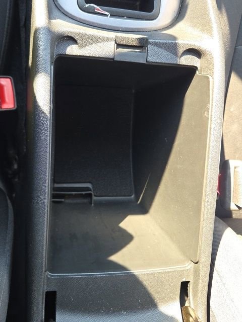 Used 2023 Chevrolet Malibu LT image 37