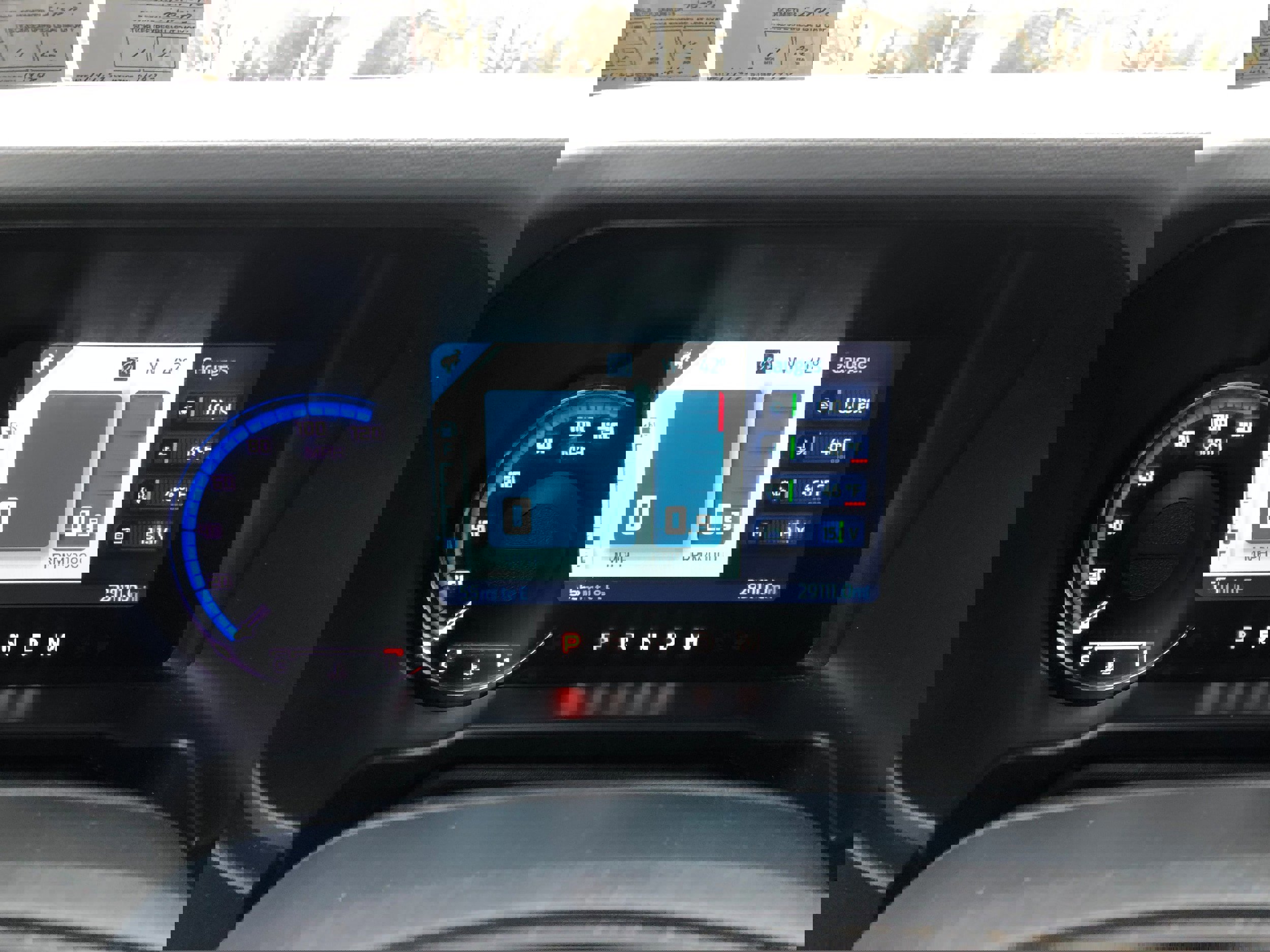 Certified 2022 Ford Bronco 4-Door image 17