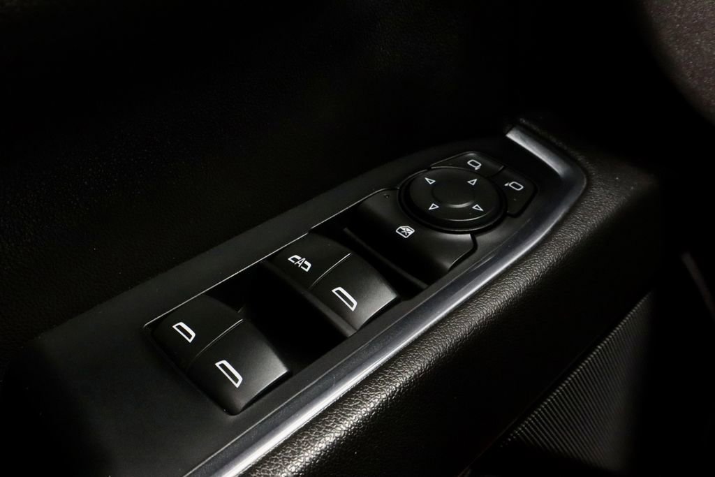 Used 2023 Chevrolet Silverado 1500 RST image 24