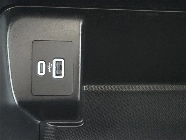 Certified 2022 Ford F150 XLT w/ Equipment Group 302A High image 18