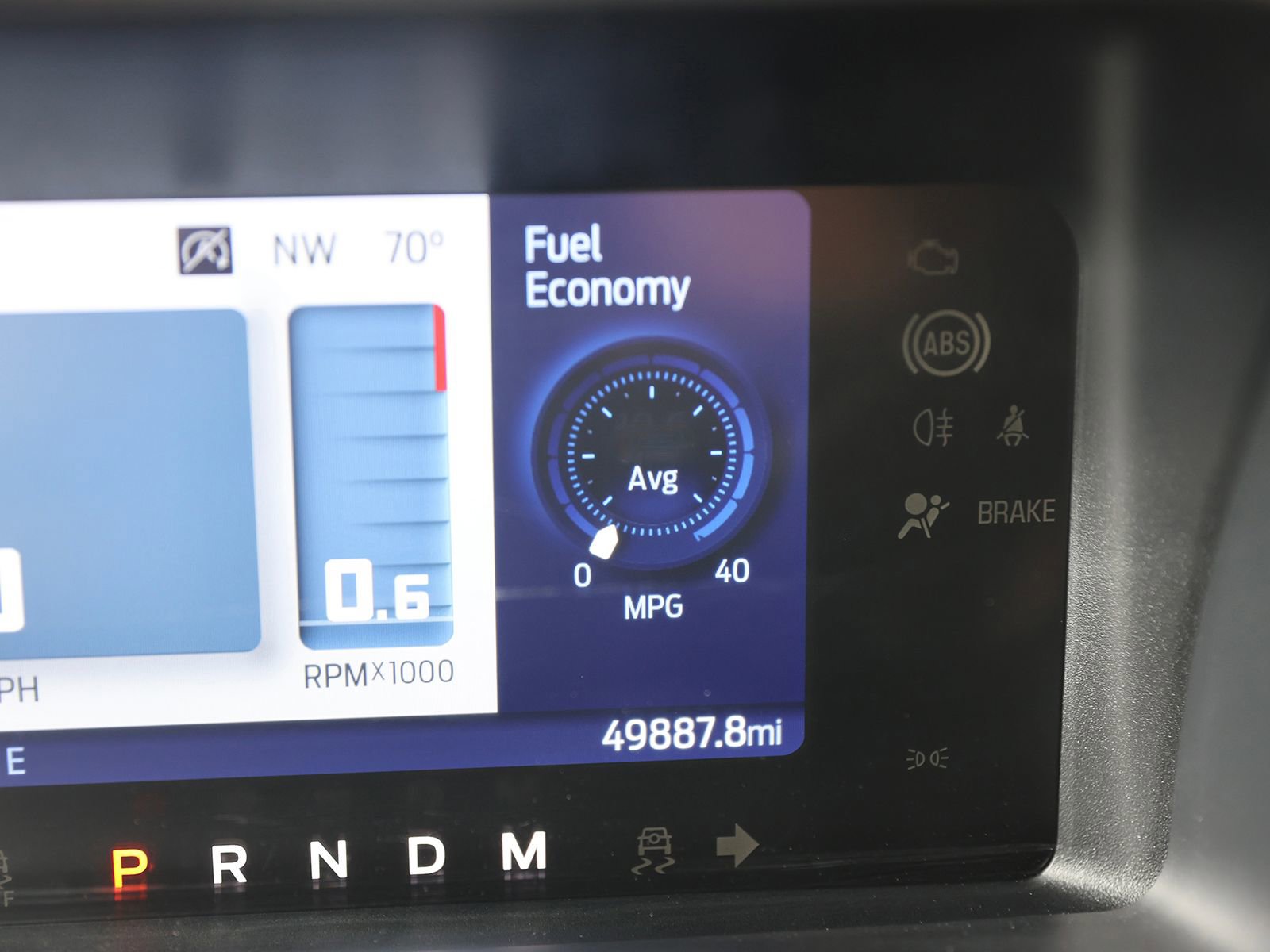Certified 2022 Ford Bronco Wildtrak AWD/4WD image 44