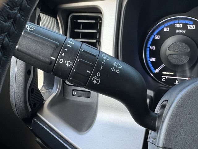 Certified 2021 Ford Bronco Outer Banks image 23