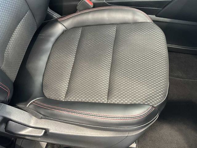 Certified 2024 Ford Escape ST-Line w/ Tech Pack #1 AWD/4WD image 27