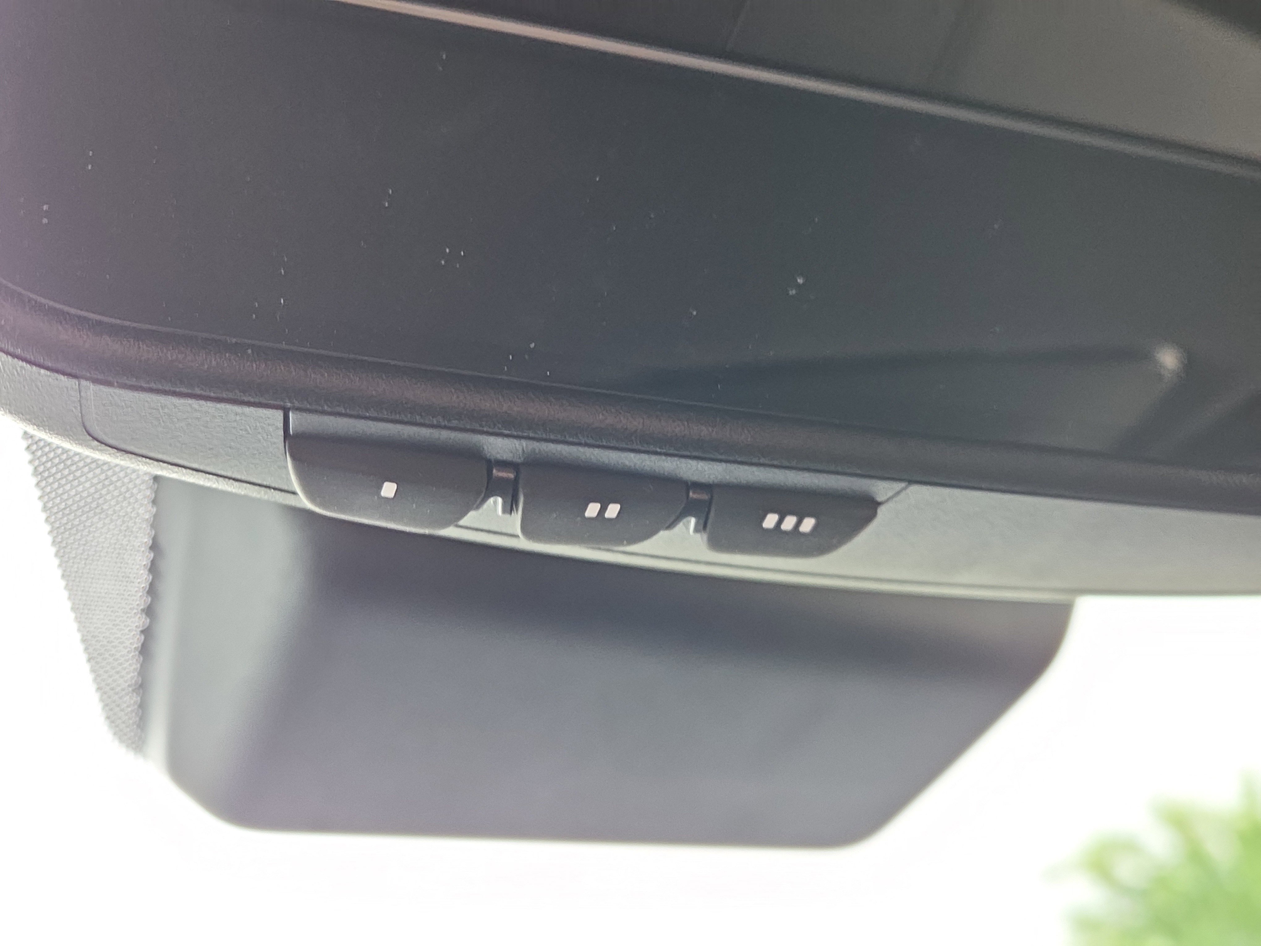 Used 2022 Hyundai Tucson N Line FWD image 27