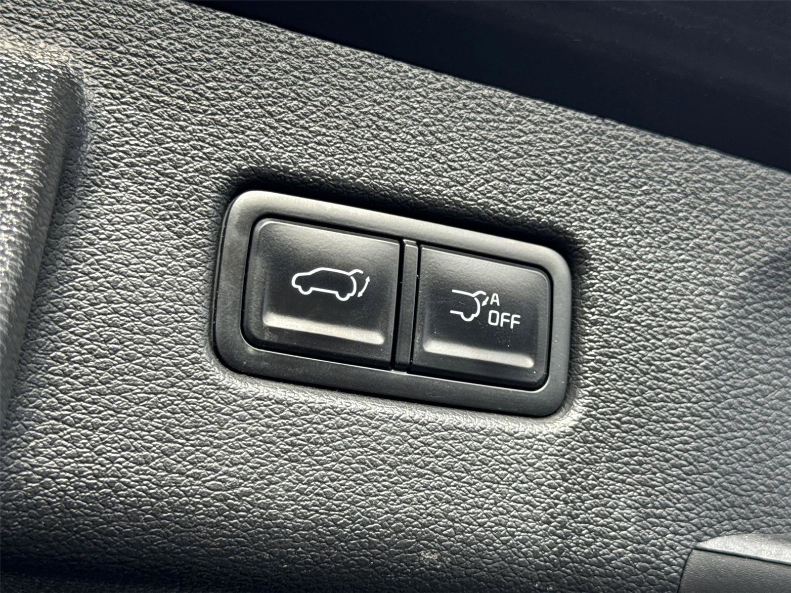 Used 2023 Kia Telluride SX AWD/4WD image 10