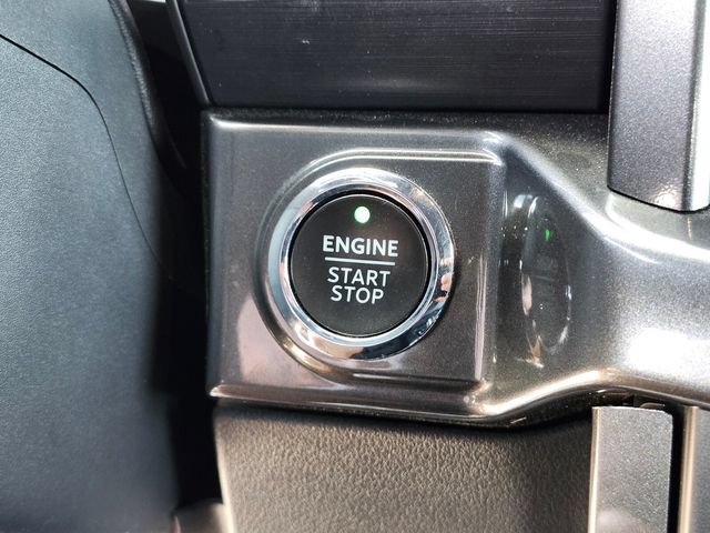 Certified 2023 Ford F150 XLT w/ Equipment Group 302A High AWD/4WD image 25