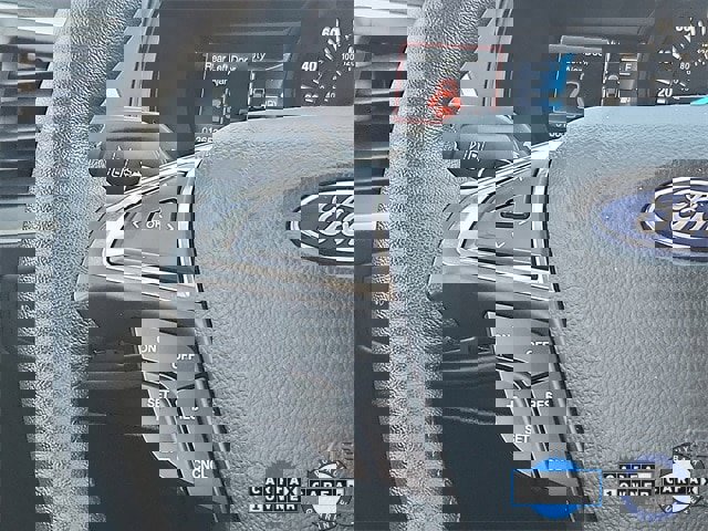 Certified 2022 Ford Edge SEL w/ Convenience Package image 14