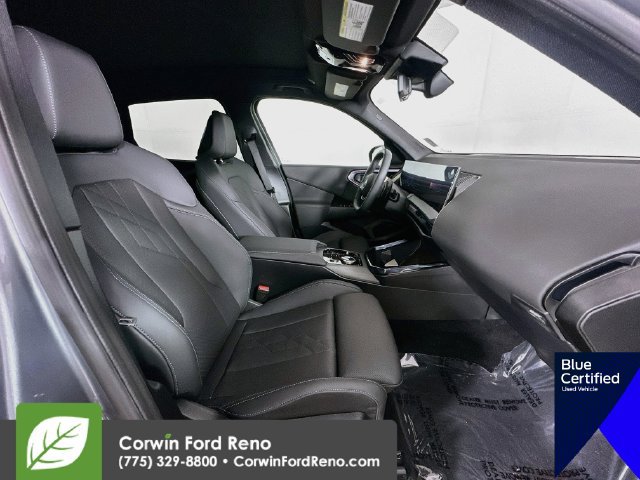 Used 2025 BMW X3 xDrive30i w/ Premium Package AWD/4WD image 32