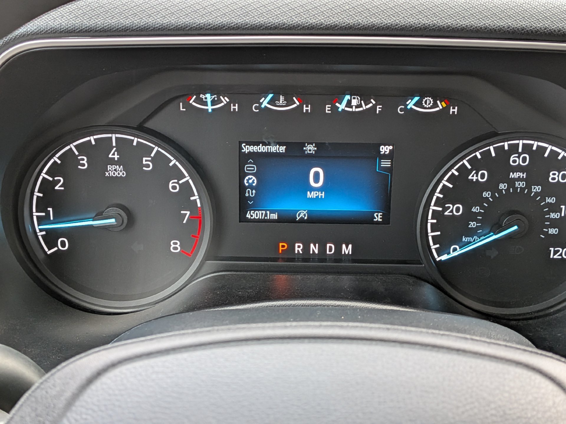 Certified 2022 Ford F150 XL AWD/4WD image 26