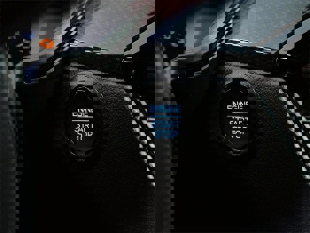 Certified 2024 Ford Escape ST-Line Select image 23