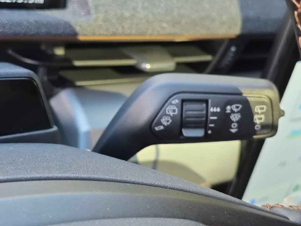 Certified 2023 Ford Mustang Mach-E GT AWD/4WD image 29