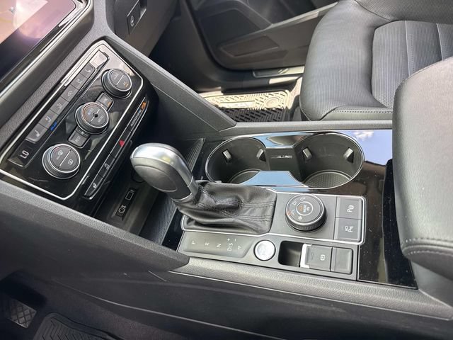 Used 2019 Volkswagen Atlas SEL Premium AWD/4WD image 24