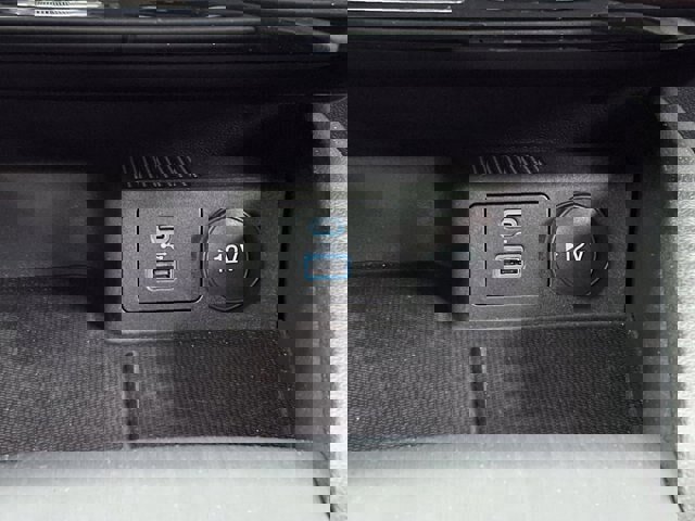 Certified 2023 Ford Escape ST-Line Select w/ Tech Pack #1 image 15