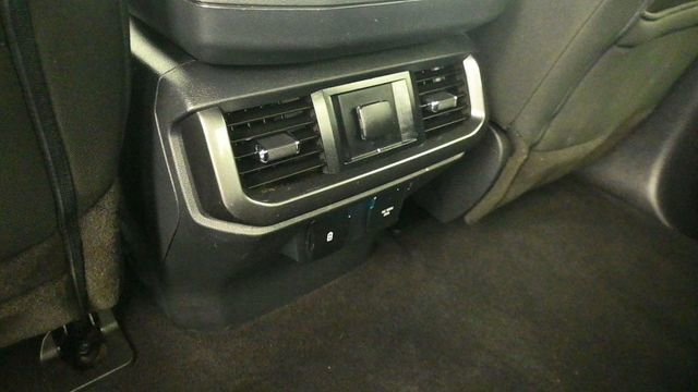 Certified 2023 Ford F150 XLT w/ Equipment Group 302A High AWD/4WD image 13