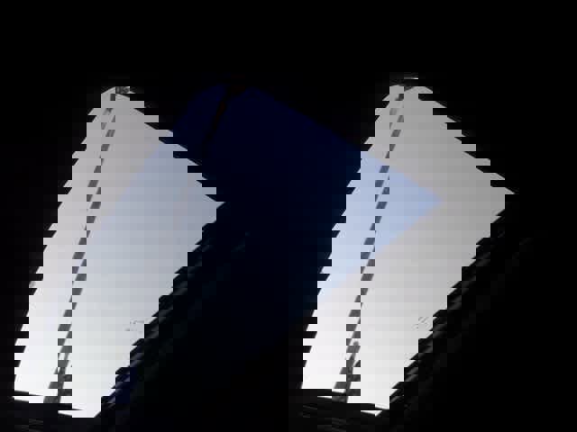 Used 2019 Honda Passport Elite image 7